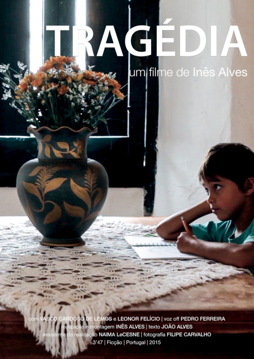Tragedia_cartaz