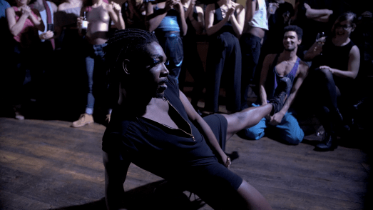 it's not just another party_img1_best